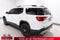2018 GMC Acadia SLT