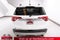 2018 GMC Acadia SLT