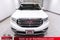 2018 GMC Acadia SLT