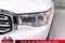 2018 GMC Acadia SLT