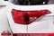 2018 GMC Acadia SLT