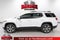 2018 GMC Acadia SLT