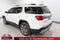 2018 GMC Acadia SLT