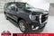 2023 GMC Yukon SLE