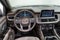 2022 GMC Yukon SLE
