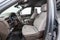 2022 GMC Yukon SLE