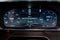 2022 GMC Yukon SLE