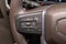 2022 GMC Yukon SLE