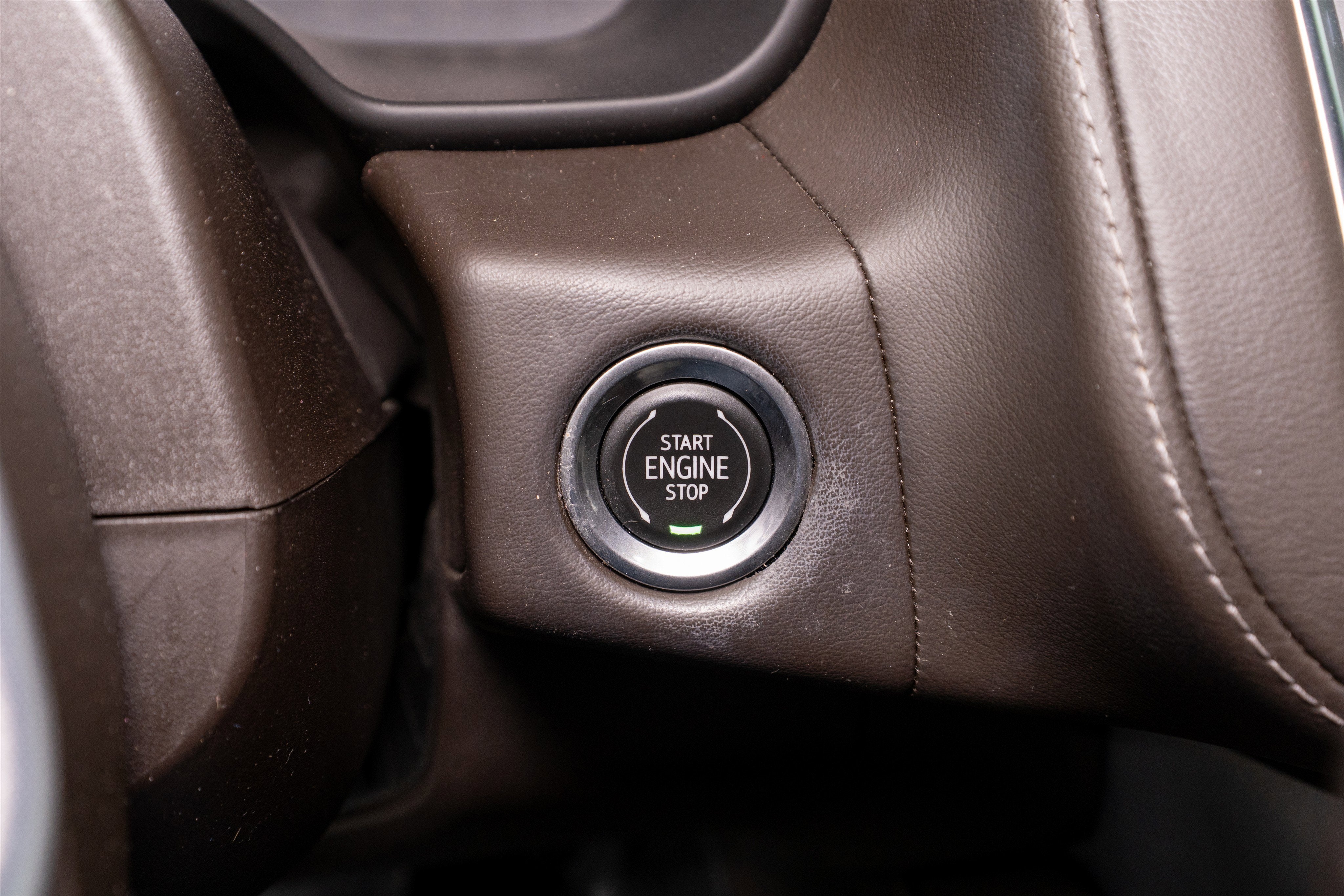 2022 GMC Yukon SLE