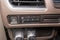 2022 GMC Yukon SLE
