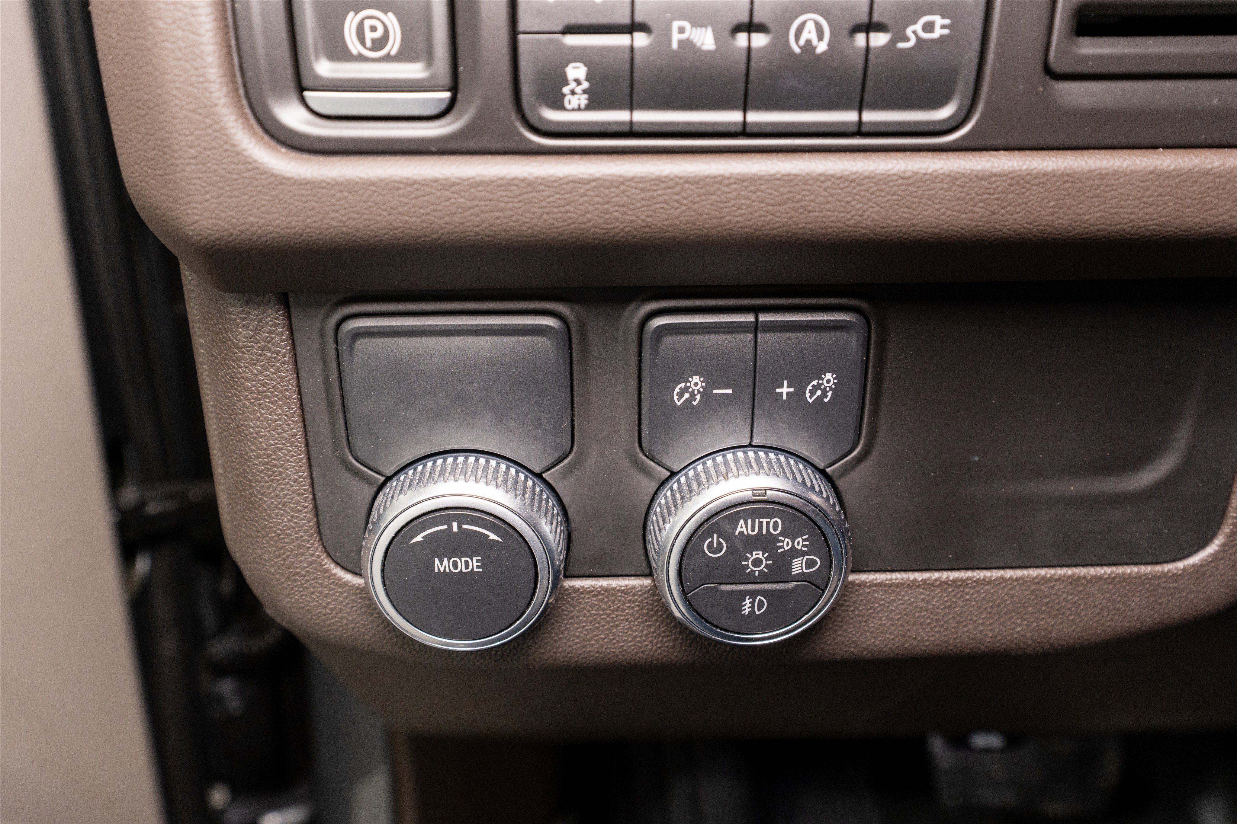 2022 GMC Yukon SLE