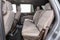 2022 GMC Yukon SLE