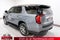 2022 GMC Yukon SLE