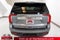 2022 GMC Yukon SLE