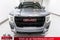 2022 GMC Yukon SLE