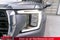 2022 GMC Yukon SLE