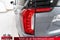 2022 GMC Yukon SLE