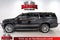 2018 GMC Yukon XL SLT