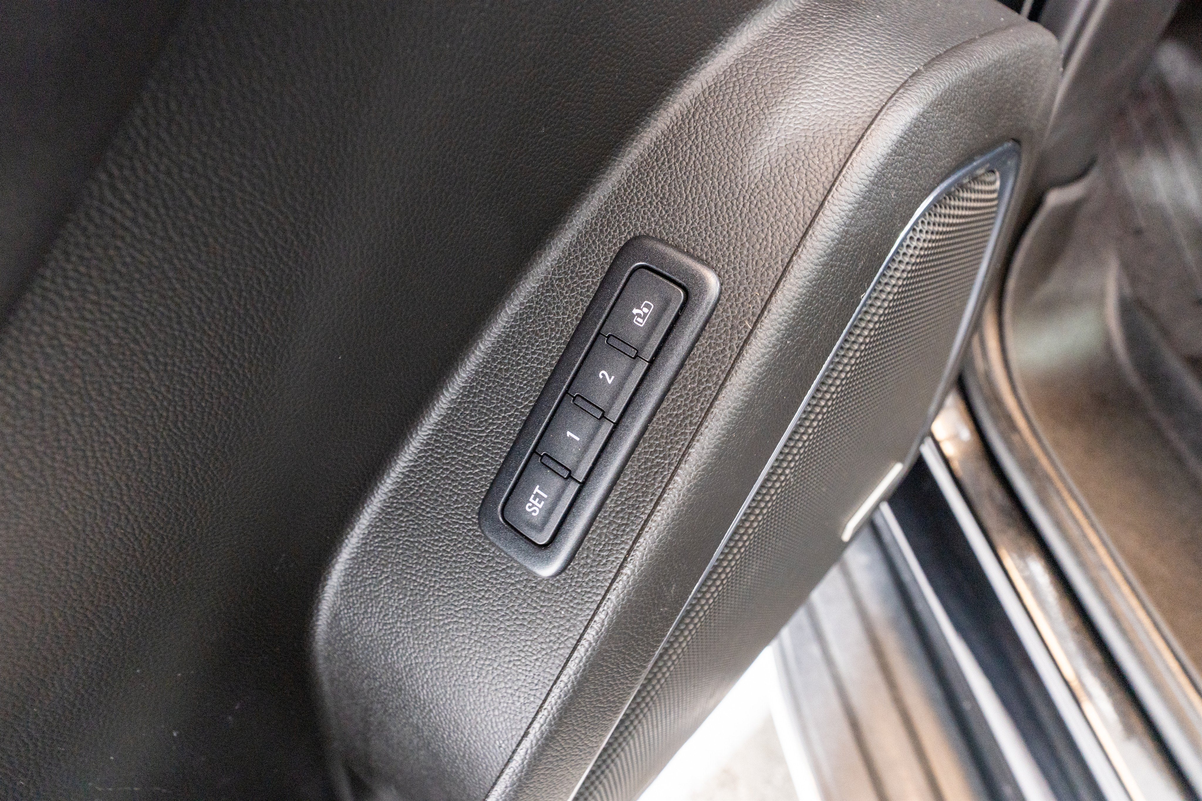 2018 GMC Yukon XL SLT
