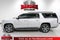 2018 GMC Yukon XL SLT