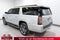 2018 GMC Yukon XL SLT