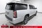 2018 GMC Yukon XL SLT