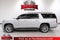 2016 GMC Yukon XL SLE