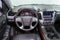 2016 GMC Yukon XL SLE
