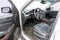 2016 GMC Yukon XL SLE