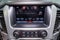 2016 GMC Yukon XL SLE