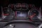 2016 GMC Yukon XL SLE
