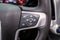 2016 GMC Yukon XL SLE