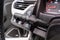 2016 GMC Yukon XL SLE