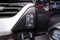 2016 GMC Yukon XL SLE