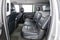 2016 GMC Yukon XL SLE