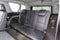 2016 GMC Yukon XL SLE