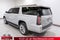 2016 GMC Yukon XL SLE