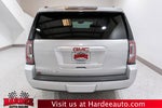 2016 GMC Yukon XL SLE