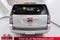 2016 GMC Yukon XL SLE