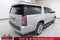 2016 GMC Yukon XL SLE