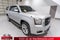 2016 GMC Yukon XL SLE