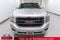 2016 GMC Yukon XL SLE