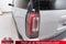2016 GMC Yukon XL SLE