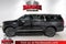 2025 GMC Yukon XL Elevation