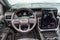 2025 GMC Yukon XL Elevation