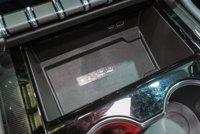 2025 GMC Yukon XL Elevation