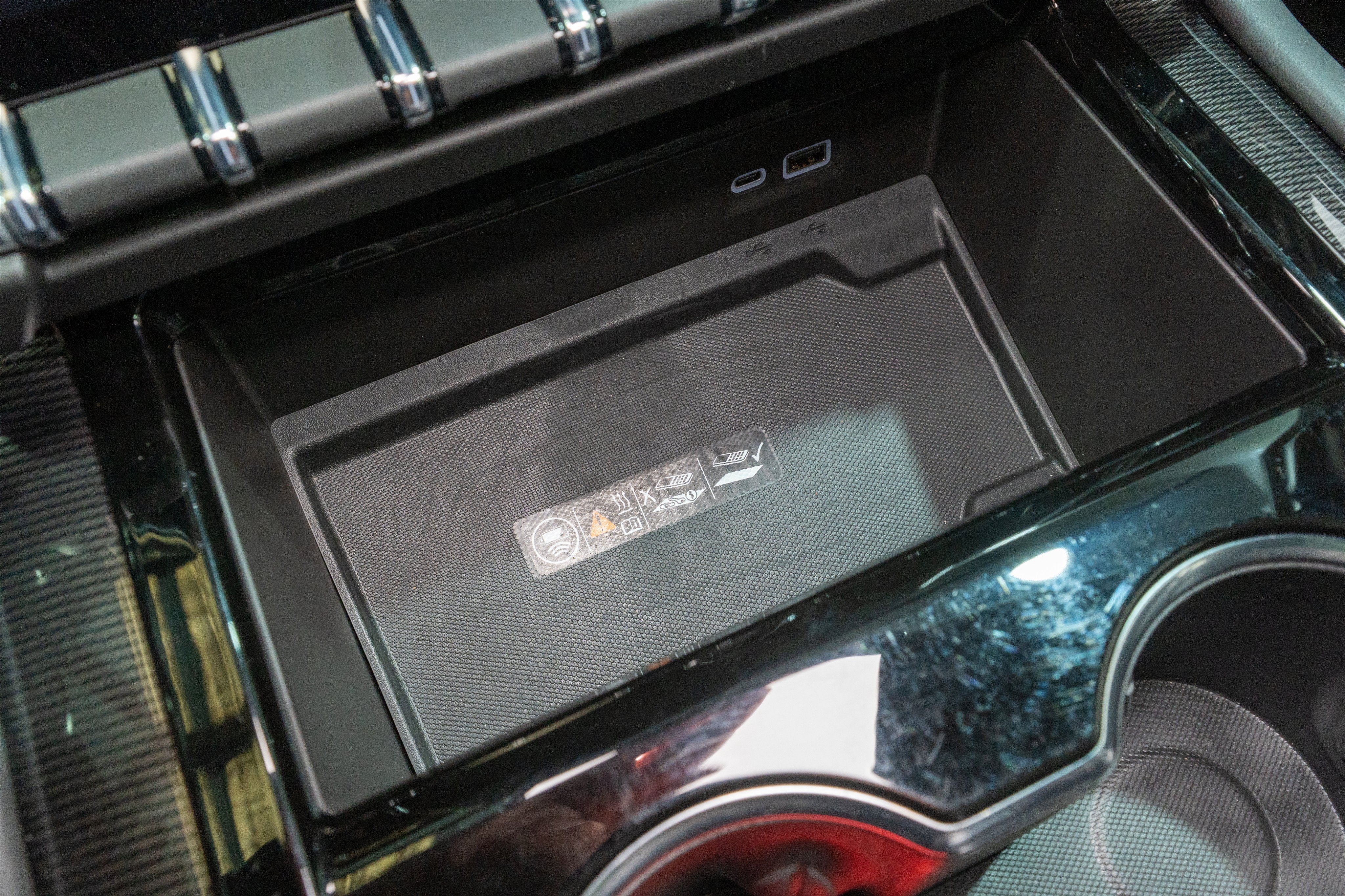 2025 GMC Yukon XL Elevation