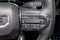 2025 GMC Yukon XL Elevation