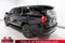 2025 GMC Yukon XL Elevation