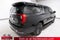 2025 GMC Yukon XL Elevation